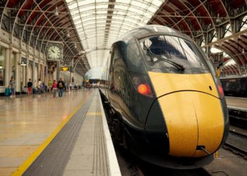 Carbon-Neutral Travel