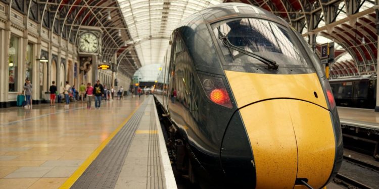 Carbon-Neutral Travel