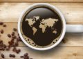 Coffee Tastes