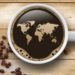 Coffee Tastes
