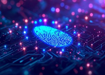 Cybersecurity in Schools