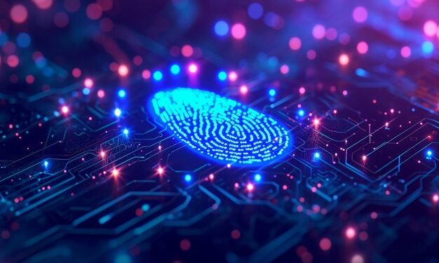 Cybersecurity in Schools