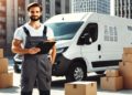 Movers