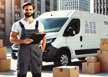 Movers