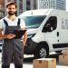 Movers