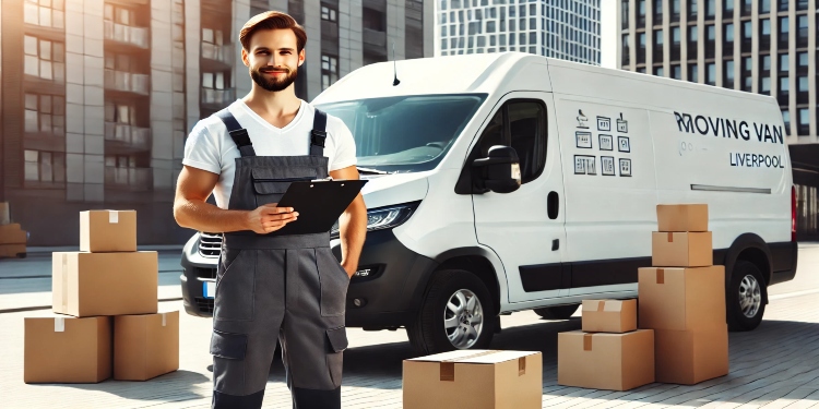 Movers