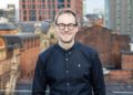 Manchester to host major new affiliate marketing event Affiliate North