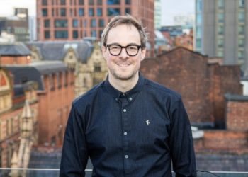 Manchester to host major new affiliate marketing event Affiliate North