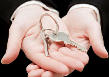 Debunking Common Myths