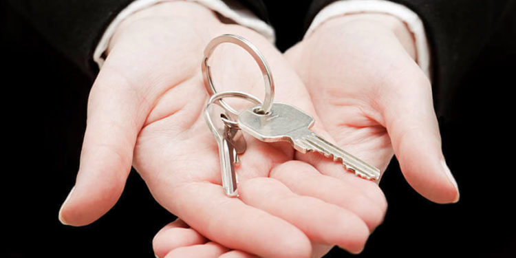 Debunking Common Myths