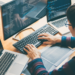 Developer Hiring