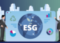 ESG Software
