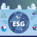 ESG Software