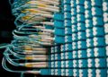 Electrical Wire