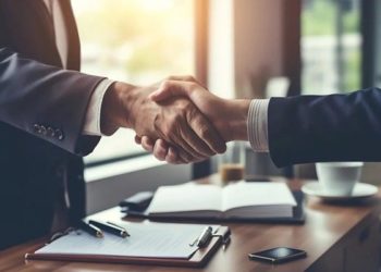 Who Can Benefit from a Property Part Exchange Scheme?