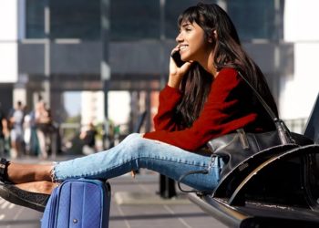 How to Claim Compensation for Flight Delays: Step-by-Step Guide