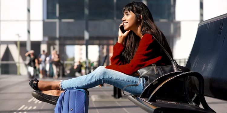 How to Claim Compensation for Flight Delays: Step-by-Step Guide