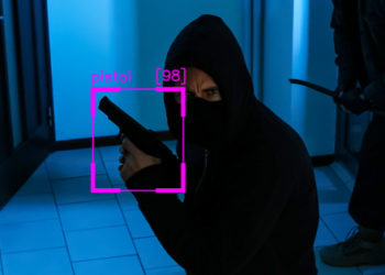 AI-Powered Gun Detection: How It Works and Why You Need It