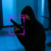 AI-Powered Gun Detection: How It Works and Why You Need It