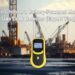 How to Choose a Battery-Powered Methane Gas Leak Detector (Expert Tips)