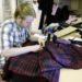 How are Hand-made Kilts Different from Machine-made Kilts?