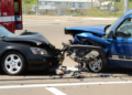 5 Common Reasons for a Head-On Collision