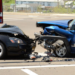 5 Common Reasons for a Head-On Collision