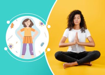 Healthy Immune System