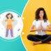 Healthy Immune System