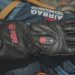 Heated Gloves