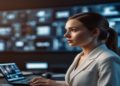 AI Video Generators: The Secret Weapon for Modern Advertising Campaigns