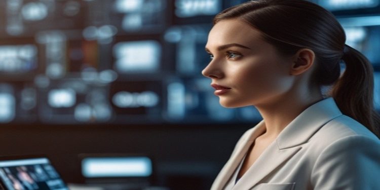 AI Video Generators: The Secret Weapon for Modern Advertising Campaigns
