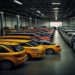 How Can You Open an Inventory-Free Online Automobile Business in the UK?