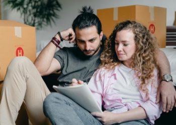 Unlocking the Power of Real Estate Tax Planning: A Year-Round Approach