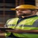 How Technology Is Improving Construction Site Safety