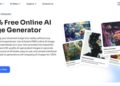 Image Generator