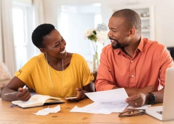 Immigration Solicitor