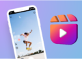 Instagram Reels