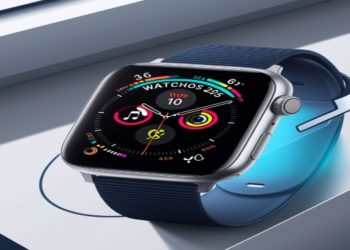 WatchOS 2025: The Ultimate Update Rundown