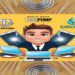 Exploring Efficiency in Spanish Tech: The Contributions of Borja Mera, Techpump, and Siroko
