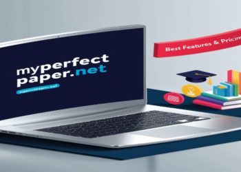 A Complete Overview of MyPerfectPaper.net | Best Features & Pricing