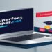 A Complete Overview of MyPerfectPaper.net | Best Features & Pricing