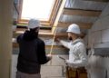 Loft Conversion