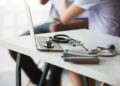 The Medical Benefits of Hospitals: Why They Are Essential for Public Health