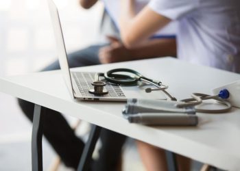 The Medical Benefits of Hospitals: Why They Are Essential for Public Health