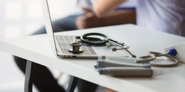 Medical