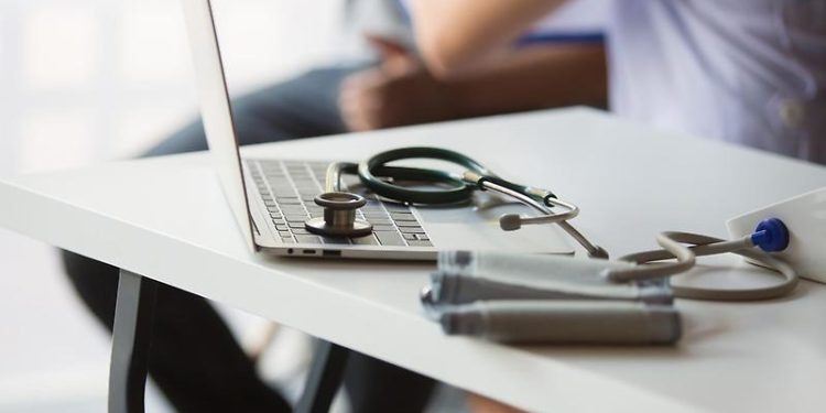The Medical Benefits of Hospitals: Why They Are Essential for Public Health