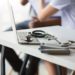 The Medical Benefits of Hospitals: Why They Are Essential for Public Health