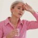 Menopause Symptoms