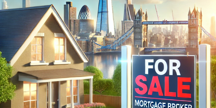 Mortgage